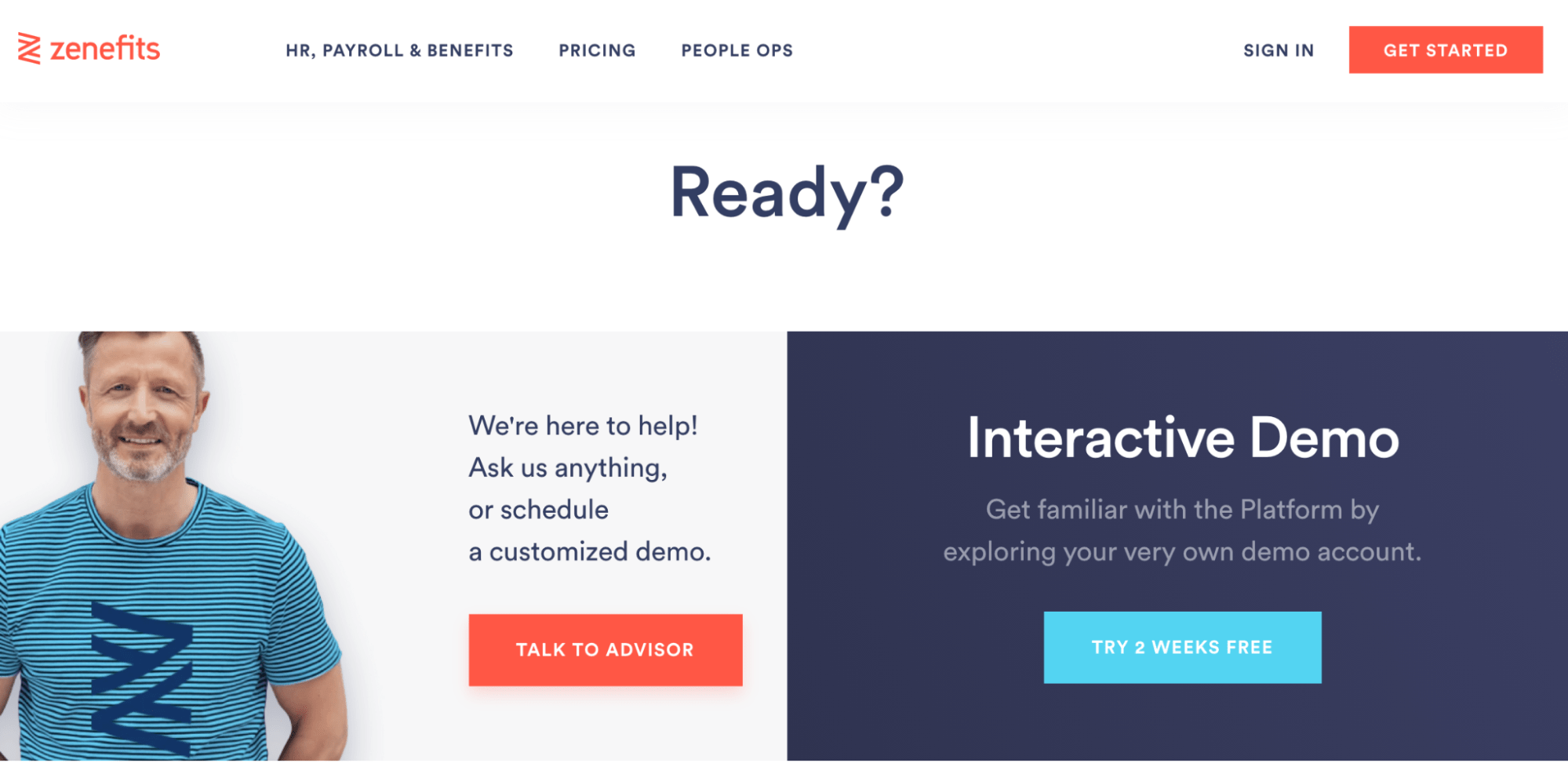 The Complete Guide to Human Resources Jobs Story Telling Co