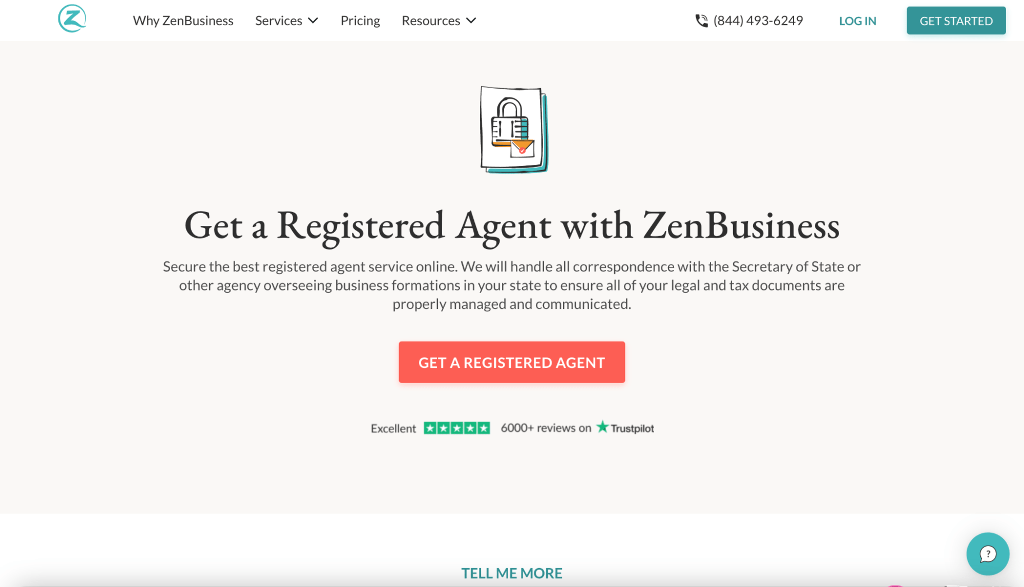 LegalZoom Review The Good and Bad for 2024