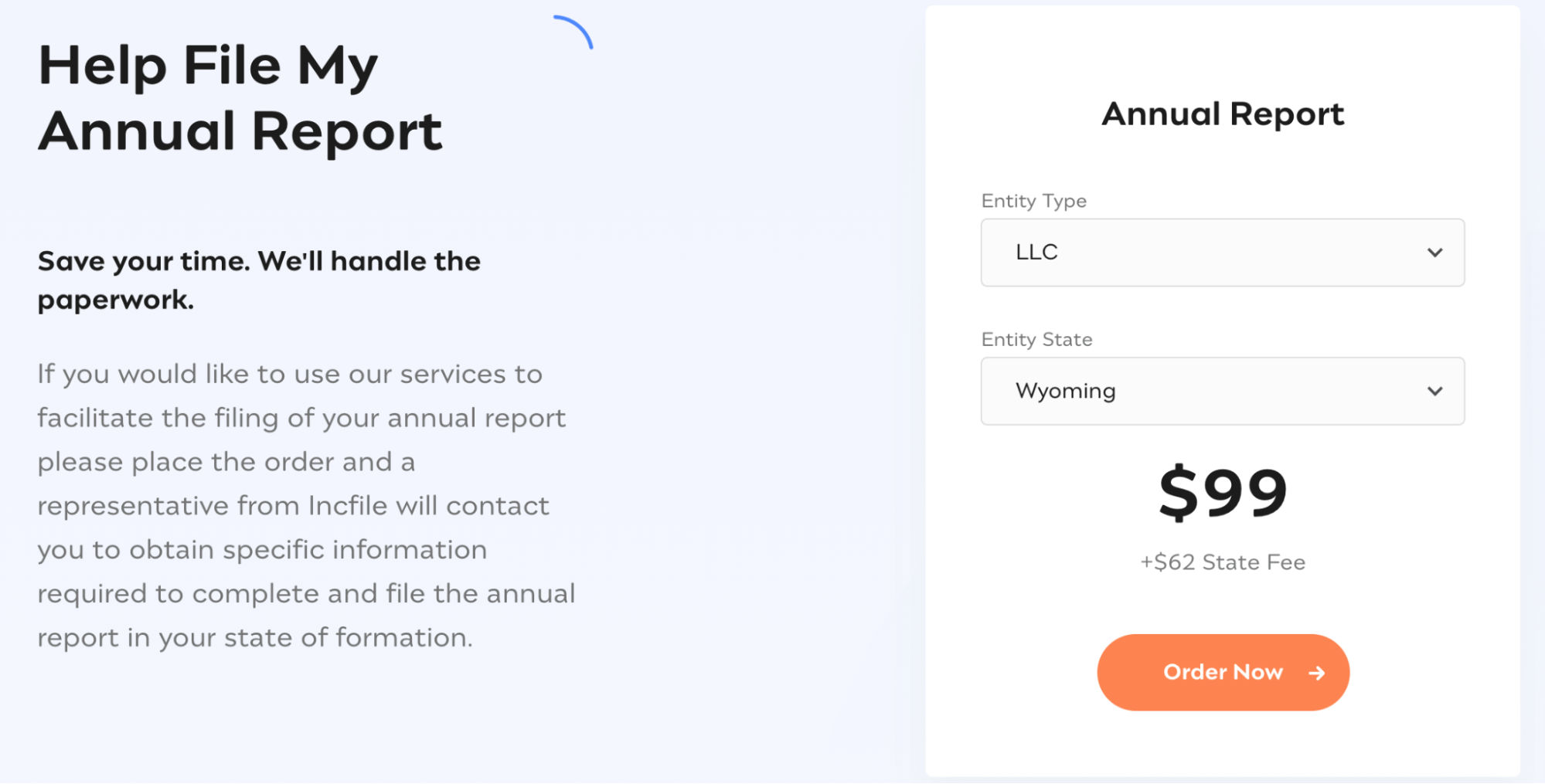 The Complete Guide to The Best States to Form an LLC