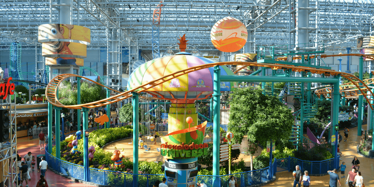things-to-do-at-mall-of-america-with-kids
