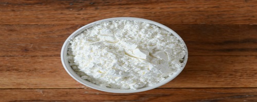20 Foods That Help to Fight Body Odor Crazy Masala Food