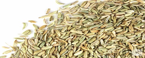 20 Best Foods to Cure Acidity and Gas Crazy Masala Food