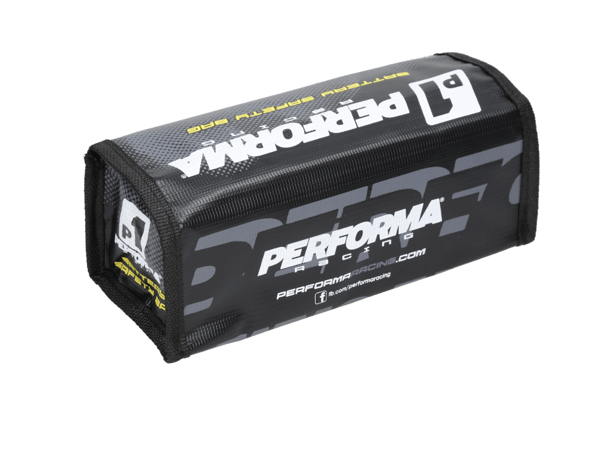 Performa PA9371 Perfoma Safety Bag PERFORMA PA9371