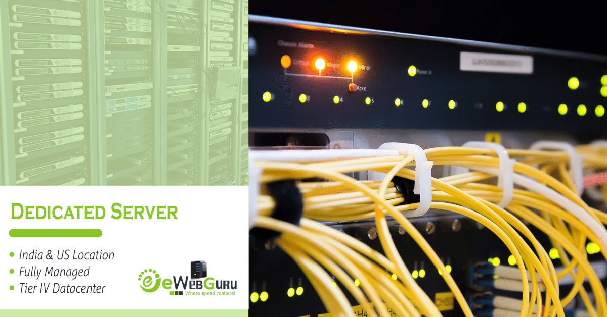 The Best Hosting Providers on the web CRAZY SPEED TECH