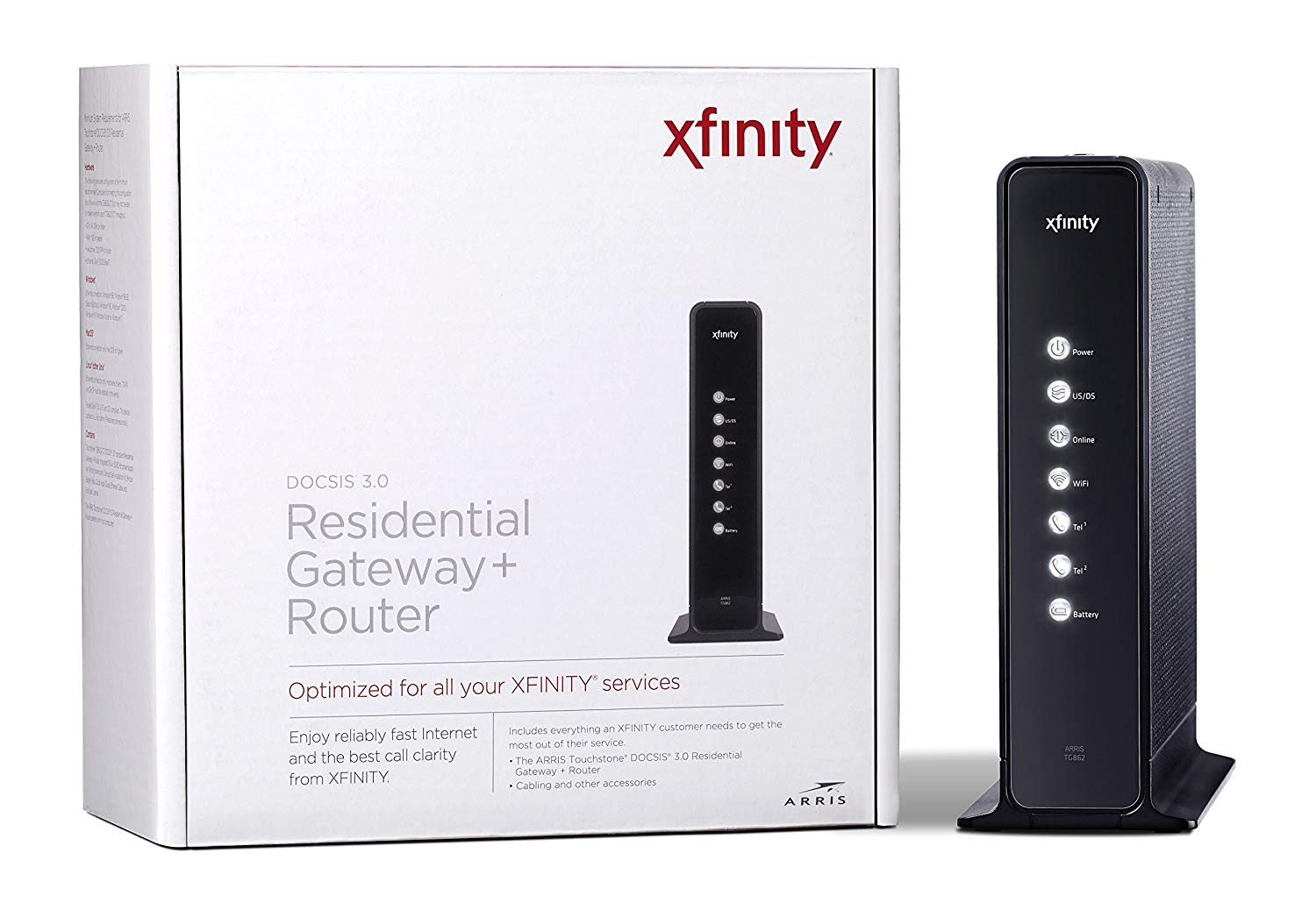 How to Change Username and Password of Xfinity Router Crazy Speed Tech