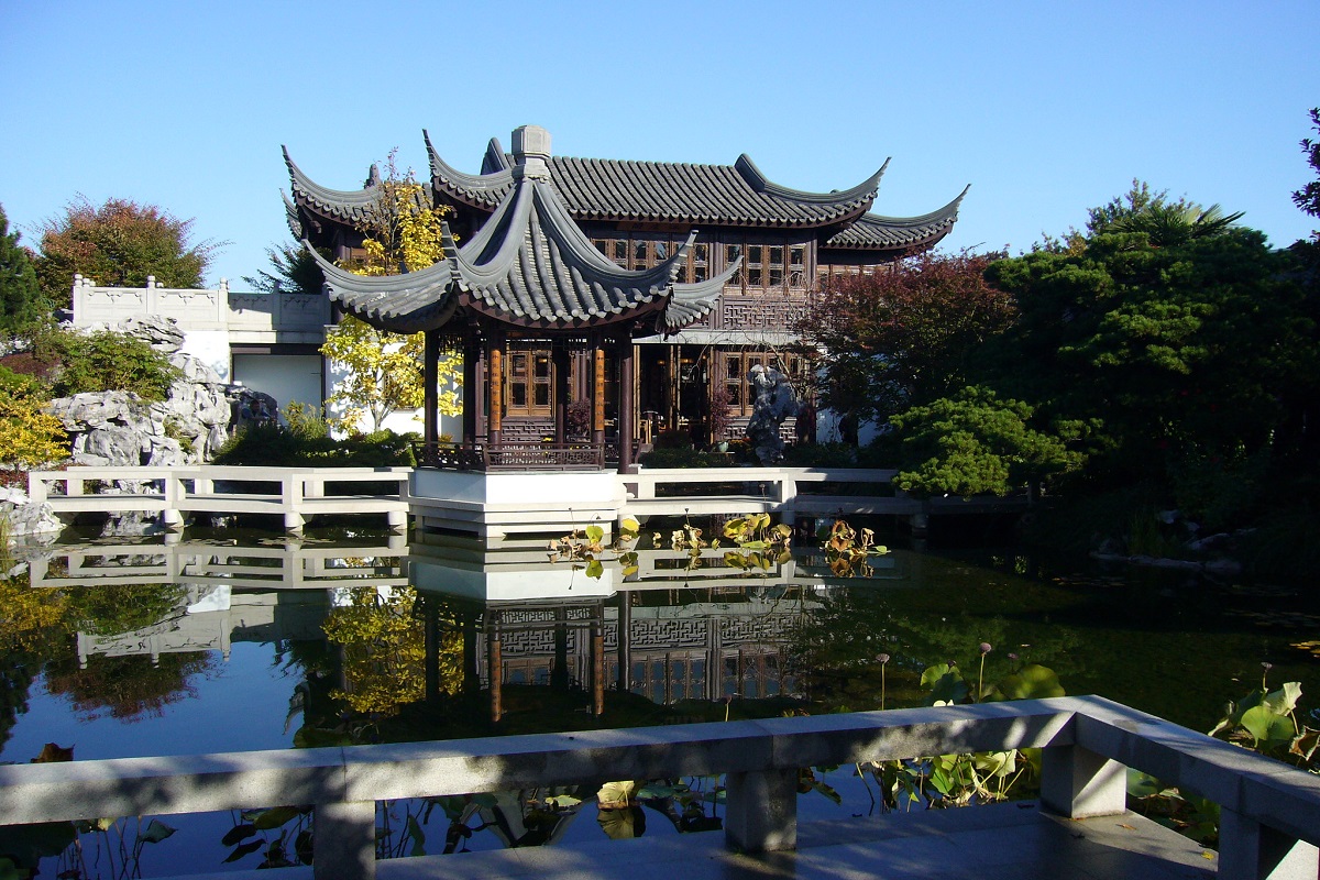 7 Best Tourist Attractions in Portland Travel Tips For Your Trip To