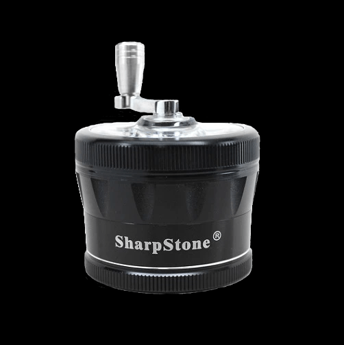 Top 5 Best Grinders to Buy Online CRAZY SPEED TECH