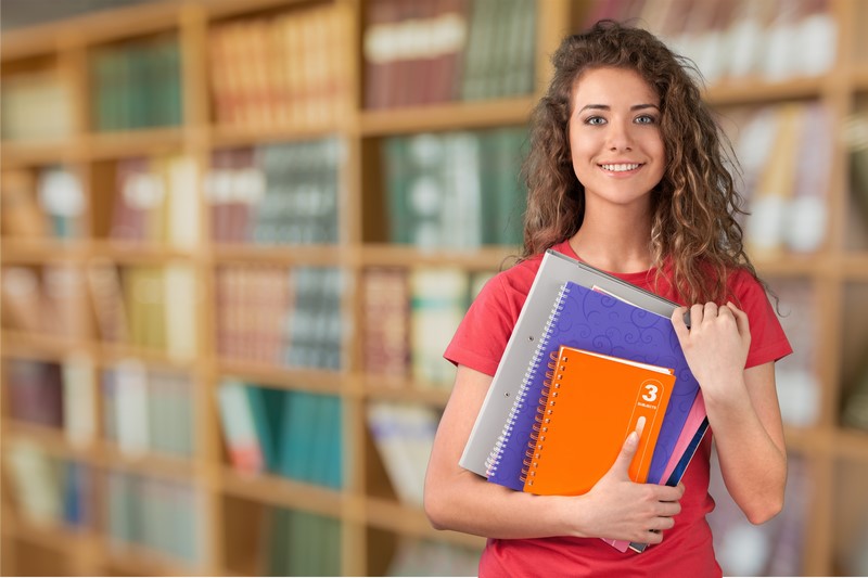 Thank you for visiting the office of elementary and secondary education (oese) website. Importance of Higher Secondary Education - Crazy Speed Tech