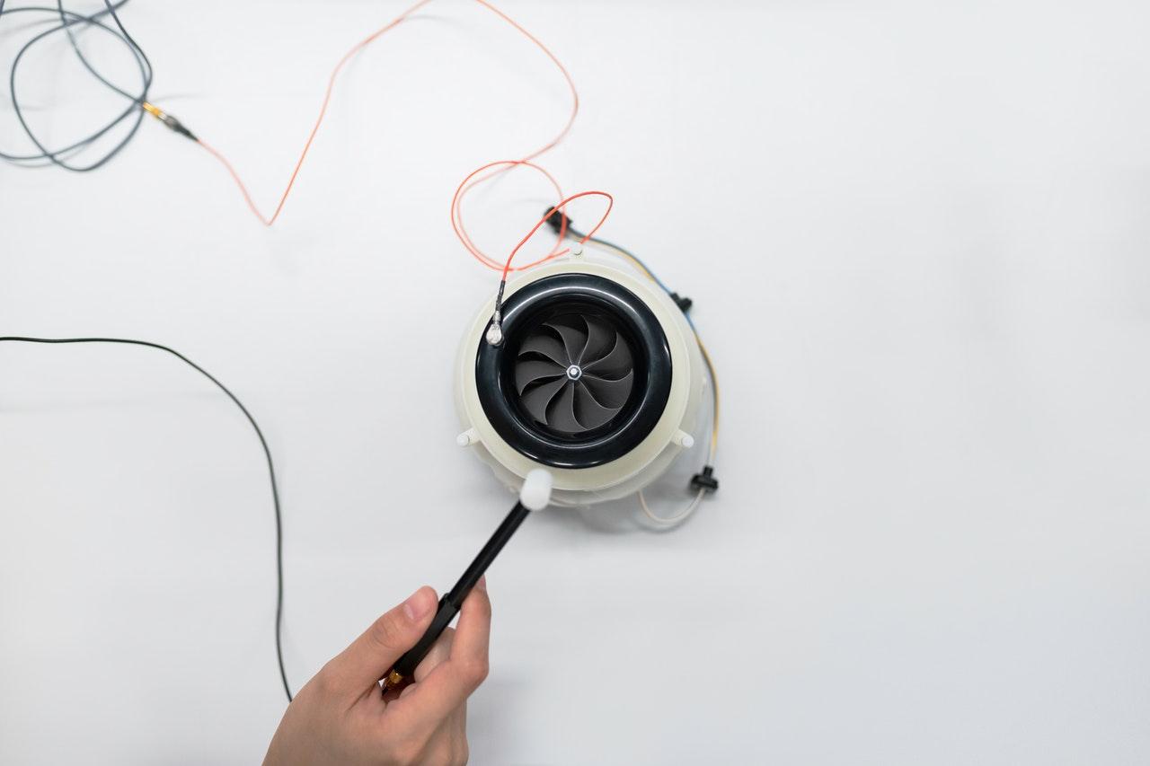 Top 10 crazy tech inventions that make us hopeful about the future