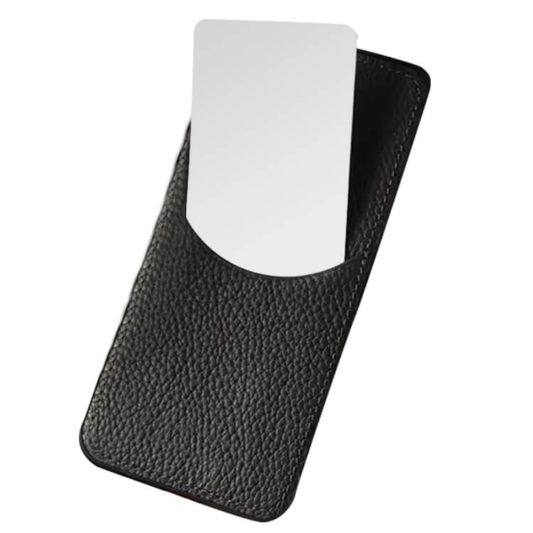 How To Care For Your Leather Phone Case CRAZY SPEED TECH