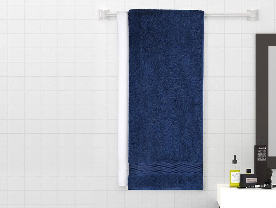5 Ways to Make Your Towels Last Longer CRAZY SPEED TECH