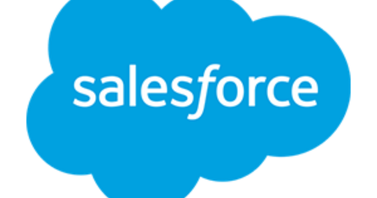 How to Use ODBC Driver for Connection to Salesforce CRAZY SPEED TECH