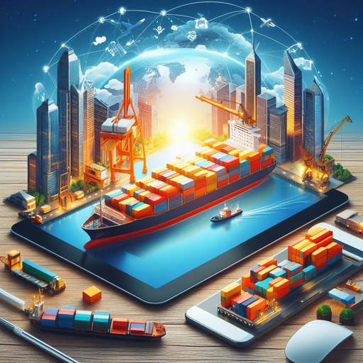 What safety measures do shipping companies in Dubai have in place for