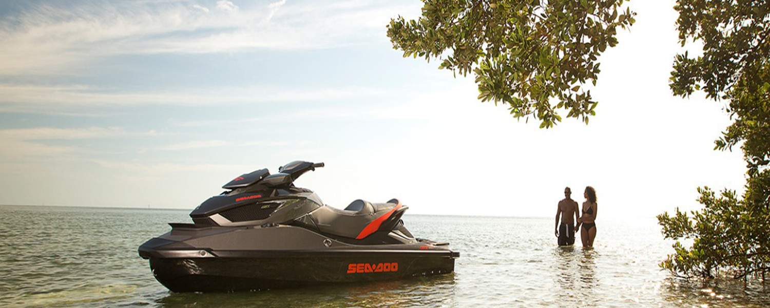 Crazy Waves Rentals Torch Lake Michigan Jet Ski, Pontoon, and