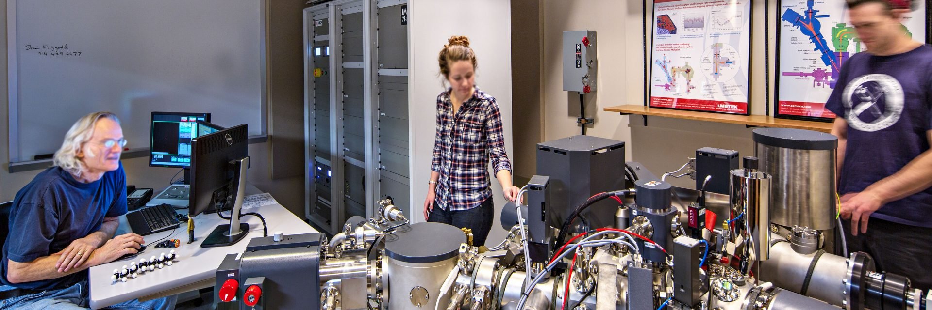 An engineer inside the classroom enhancing engineering education CRB