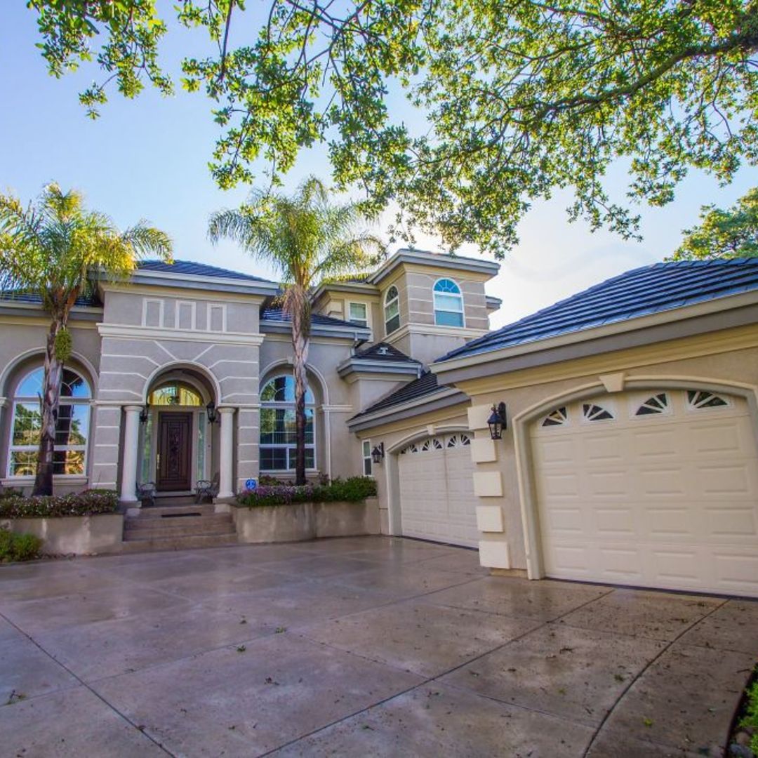 CRC Builders Inc. General Contractors CRC Builders