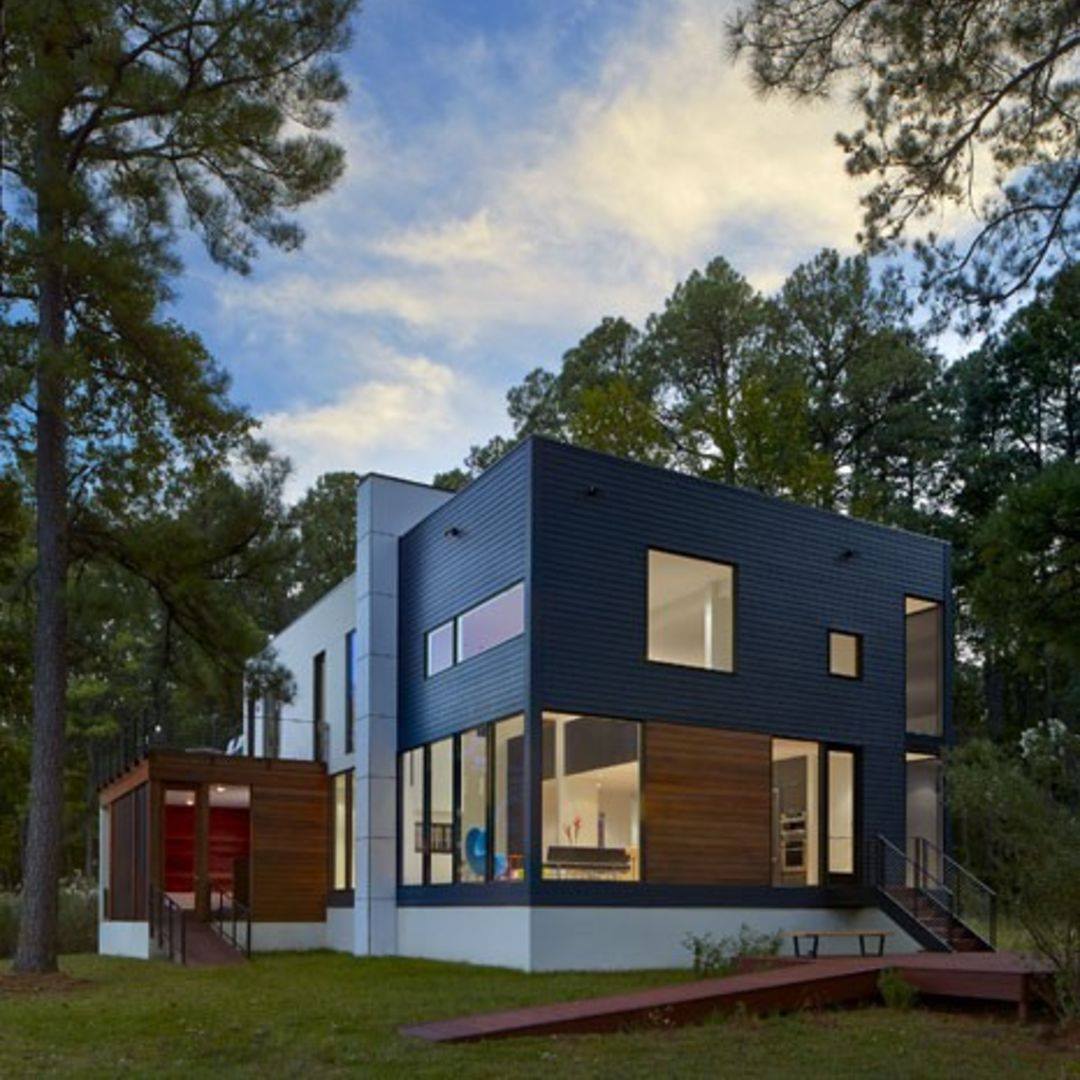 CRC Builders Inc. General Contractors CRC Builders