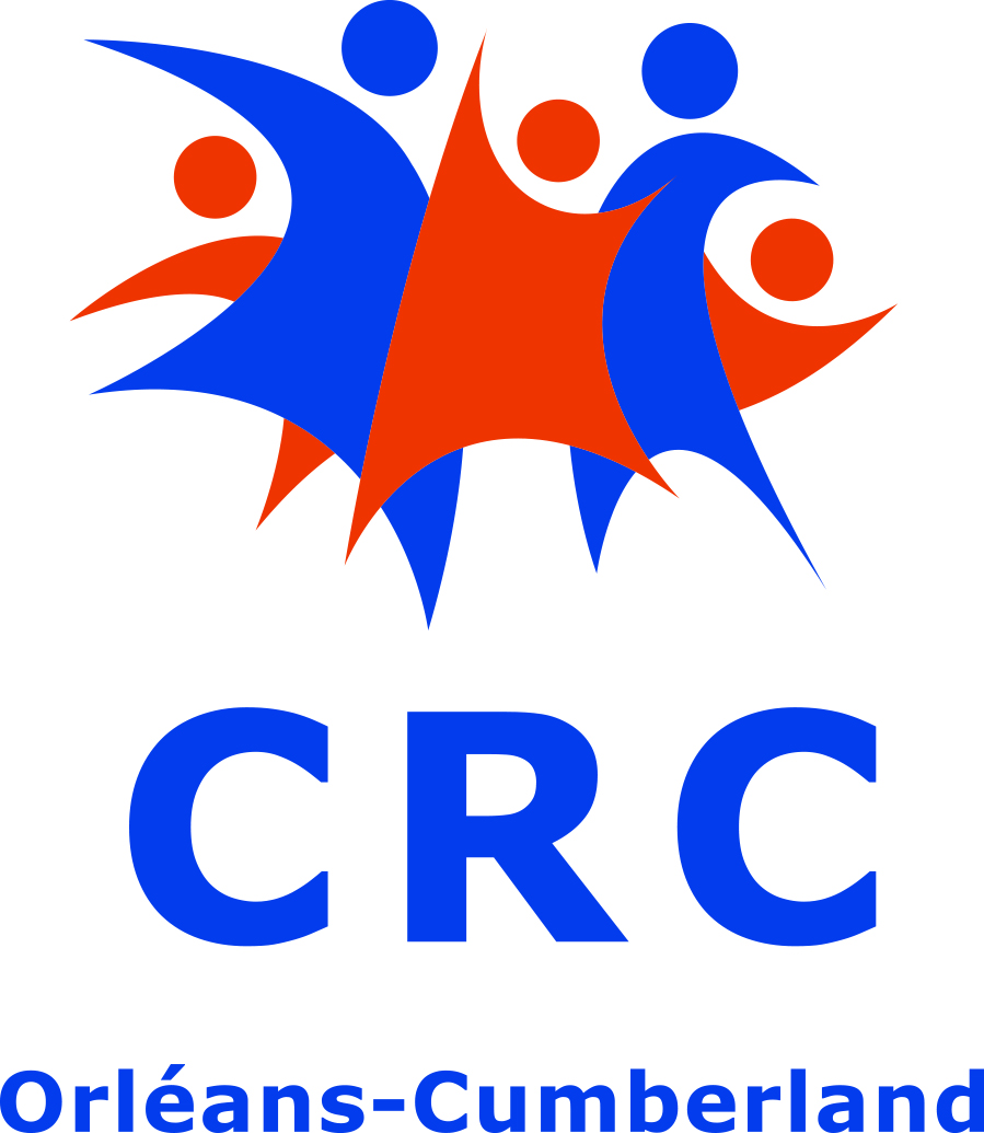 INTERNAL/EXTERNAL POSTING (reposted) CRCOC OCCRC