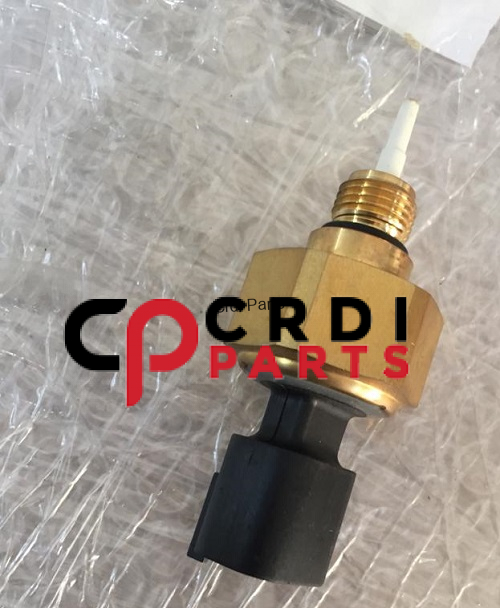 OIL PRESSURE TEMPERATURE SENSOR FOR QSM11 4921477