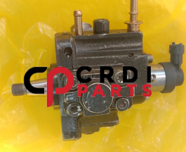 BOSCH FUEL INJECTION PUMP 0445010463 FOR JEEP COMPASS 2018R 2.0
