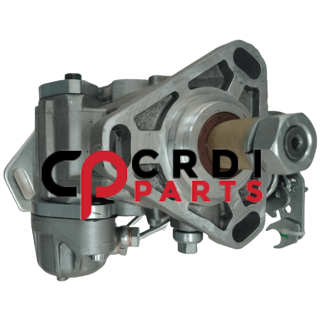 Common Rail Fuel Injection Pump 0460426128 for Cummins | crdiparts.com