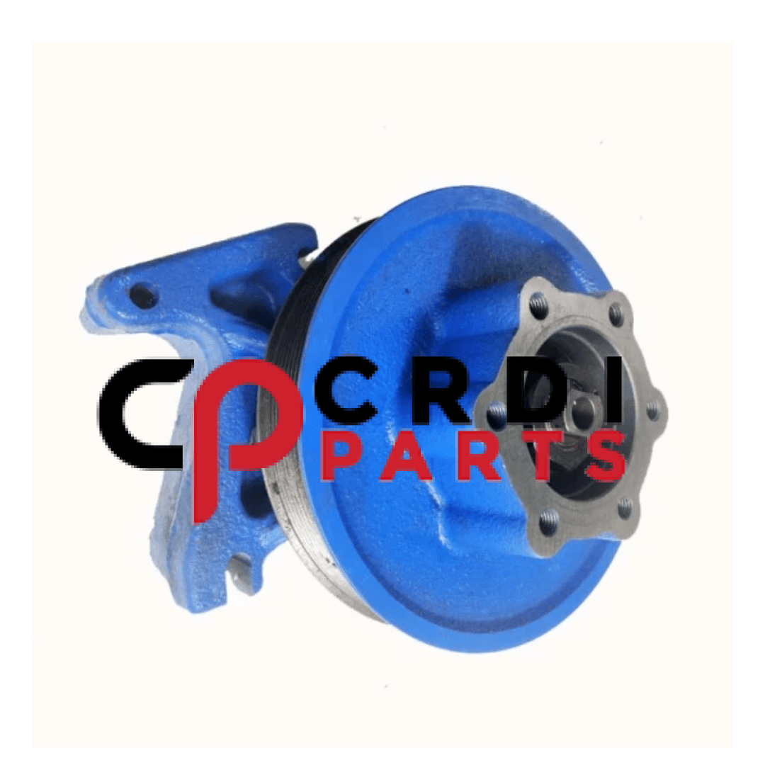 Hub Fan 3103513 for Cummins QSM11