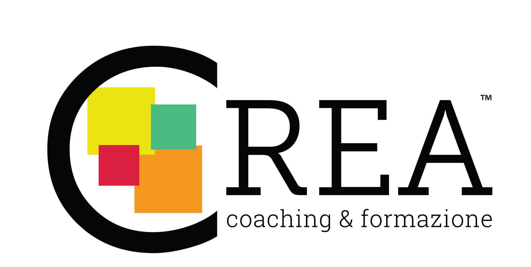 METODO CREAlogo20150708_01 · CREAcoach.it