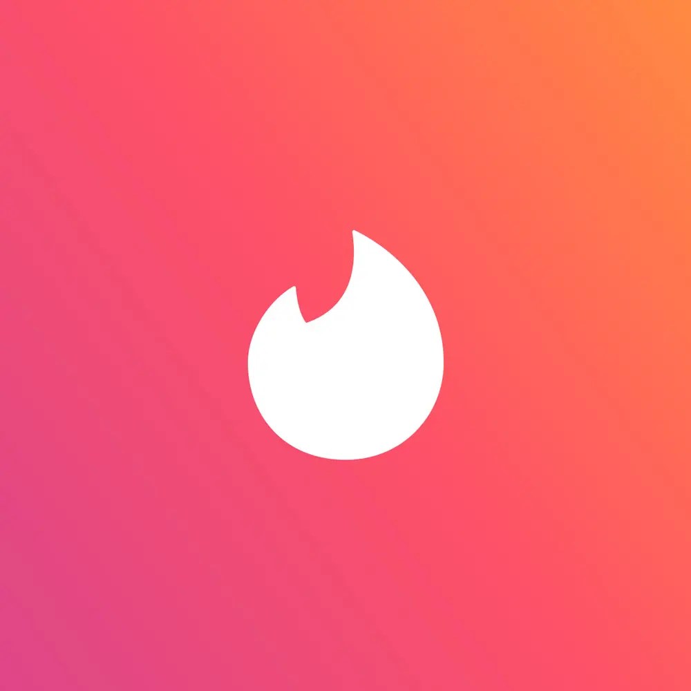 Tinder Symbole: Bedeutung vom blauem Stern, lila Blitz & Co.