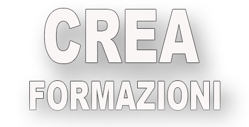 Crea Formazioni 256_x_501_png