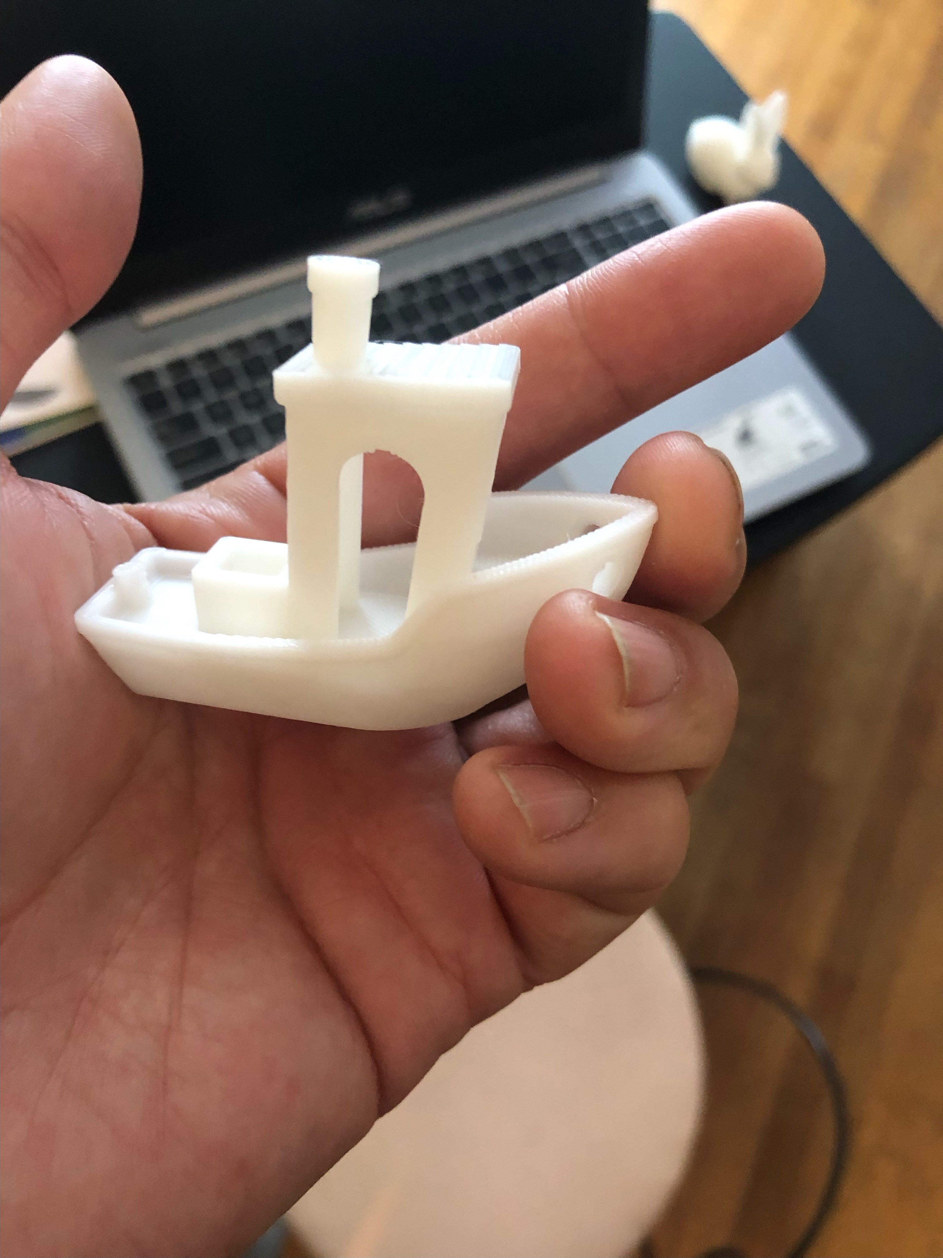 Official Ender 3V2 NEO: Ender-3V2 CR Touch Preinstalled Version 4.2.2 Board