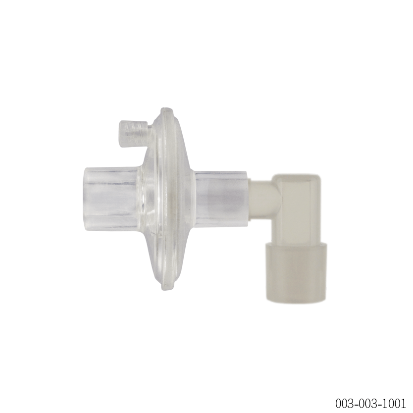 BV Filter CreateBiotech