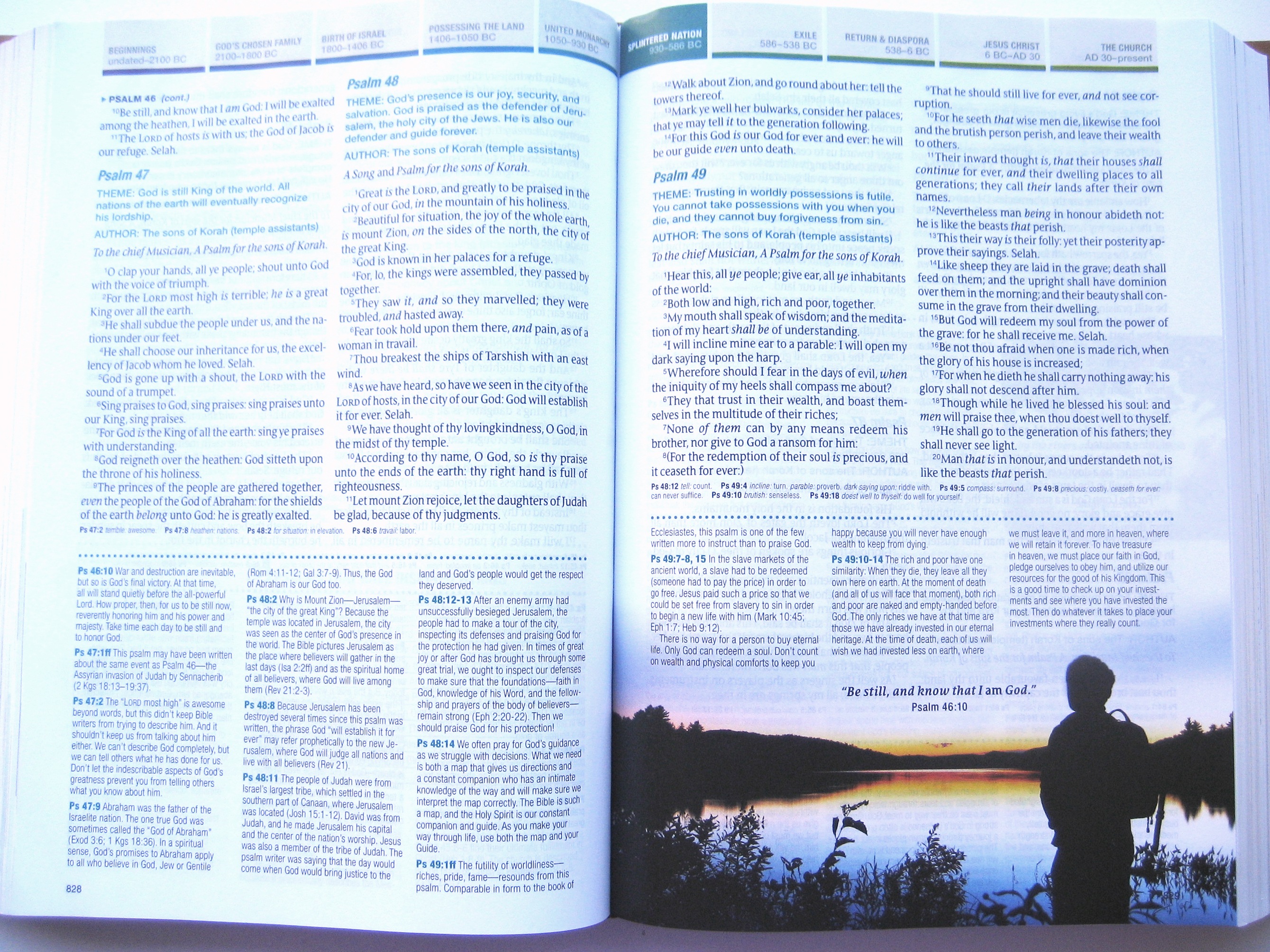 chronological-life-application-study-bible-kjv-review-create-with-joy