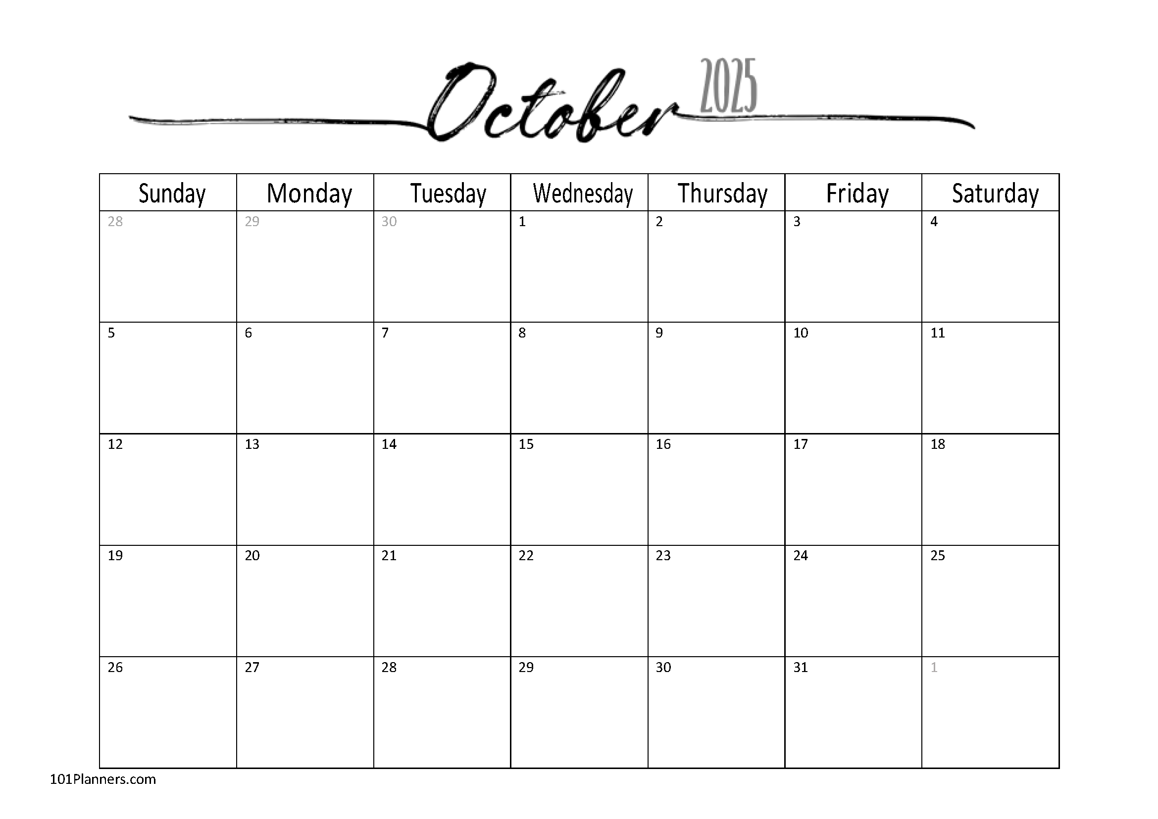 When Is The Time Change October 2023