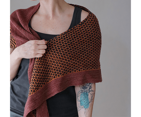 Accidentally in Love