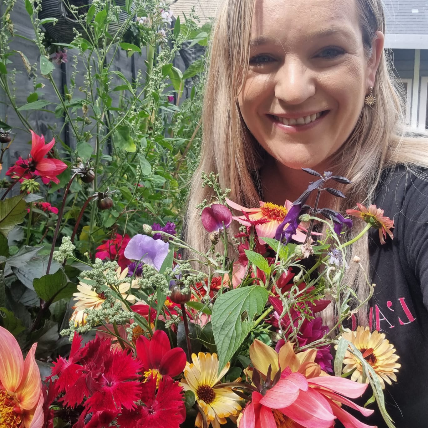 Help me Lou! Zoom 1to1 Private Tuition Instagram Tips & Tricks