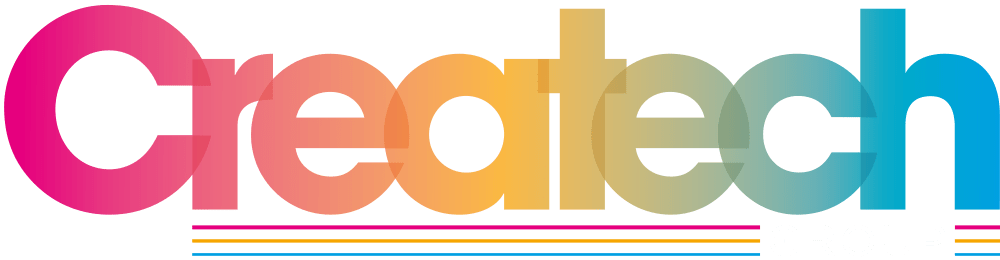 Retail & Exhibitions Kiosk Design Makers, UK Createch Group