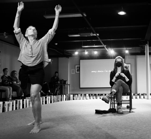 Claverack Free Library CREATE council on the arts • Greene • Columbia • Schoharie