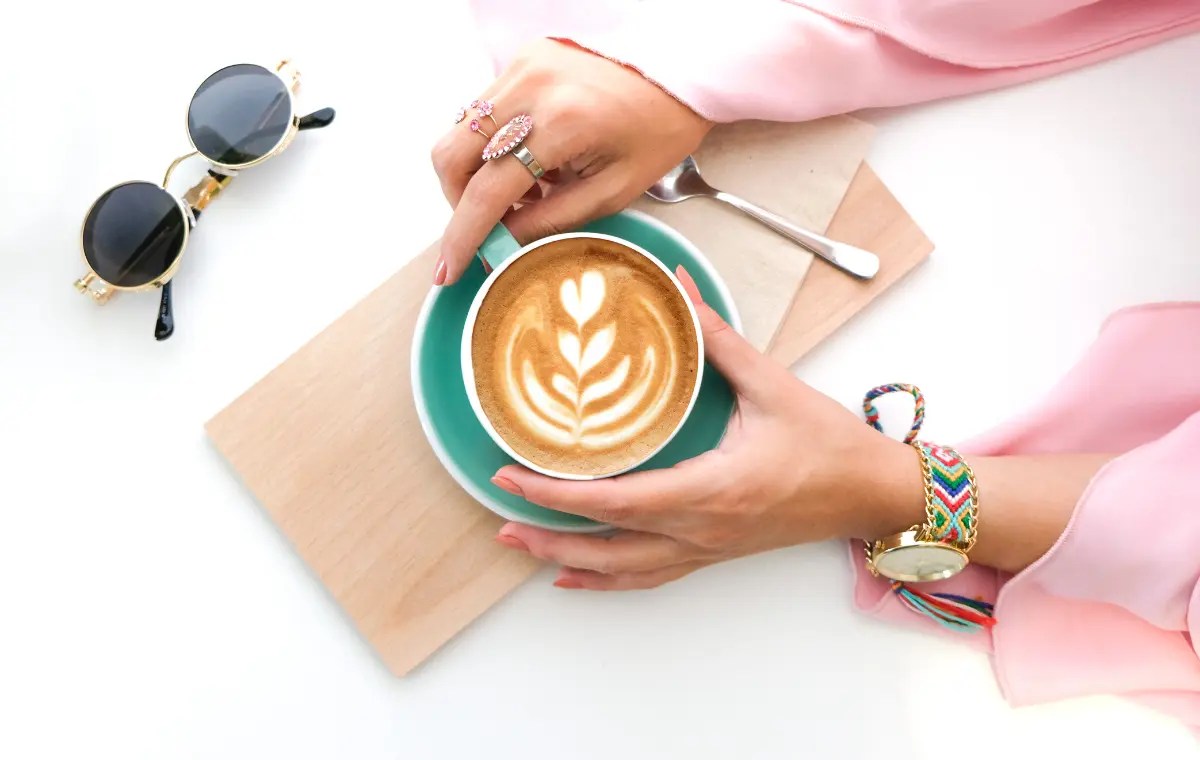 17 Best Coffee Gifts For Coffee Lovers Under 20 From Amazon 2023