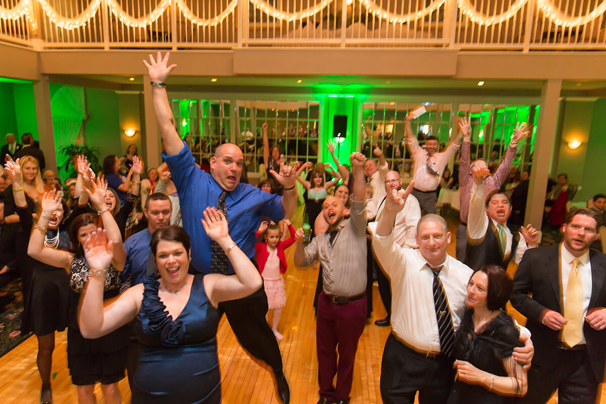 St Patrick'S Day Events New Jersey 2023 CreateExcitementStPatricksDay2 Create Excitement