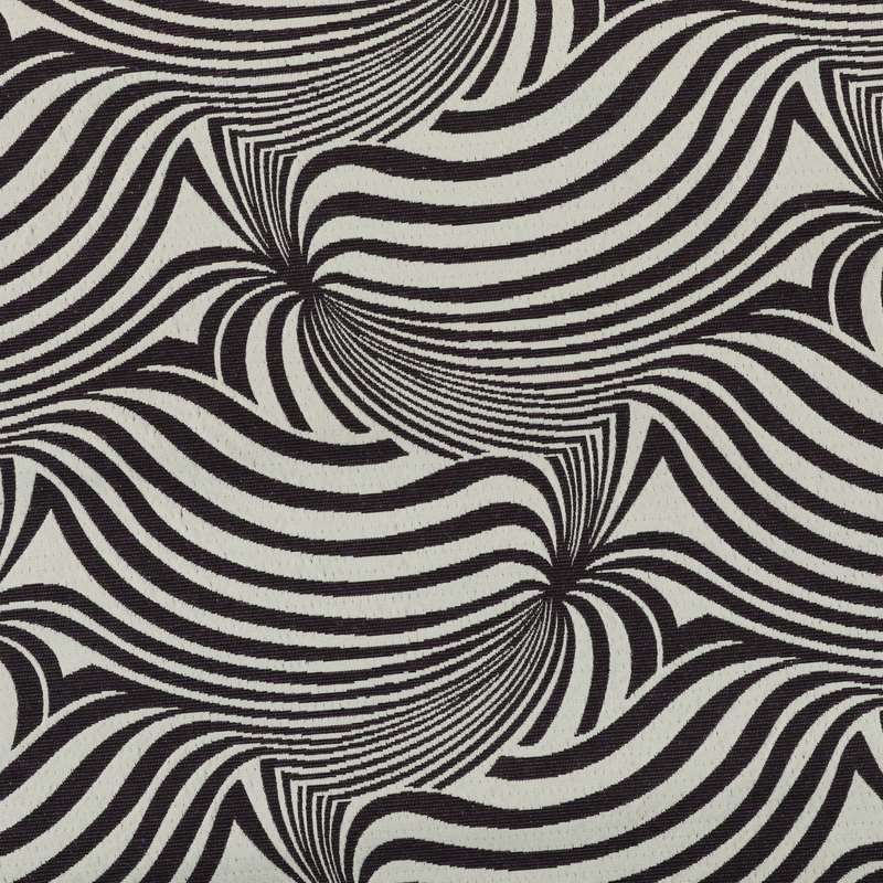 Anchorage Fabric Create Fabrics.