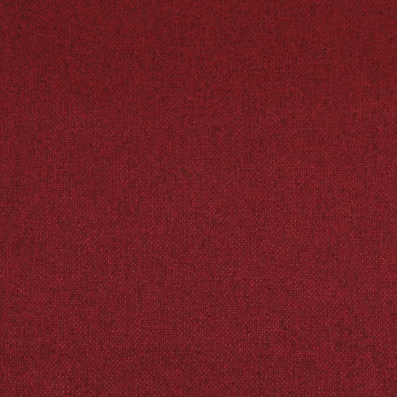 Nepal60 Create Fabrics.