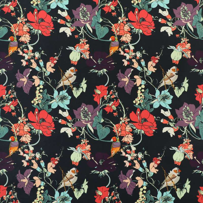 Wholesale Fabric for Blinds Create Fabrics.