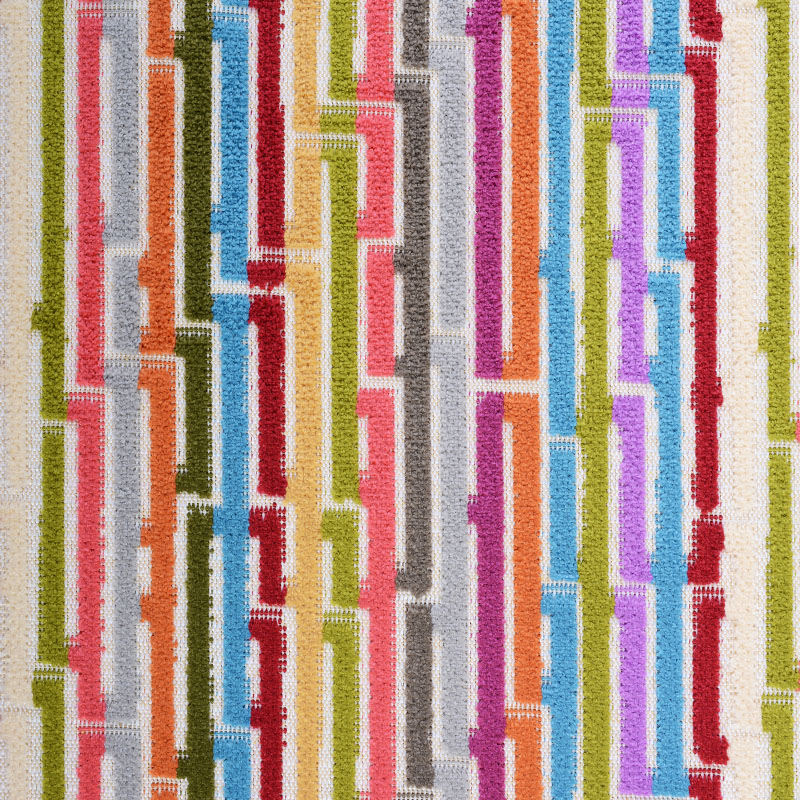 Wholesale Upholstery Fabric Supplier Create Fabrics.