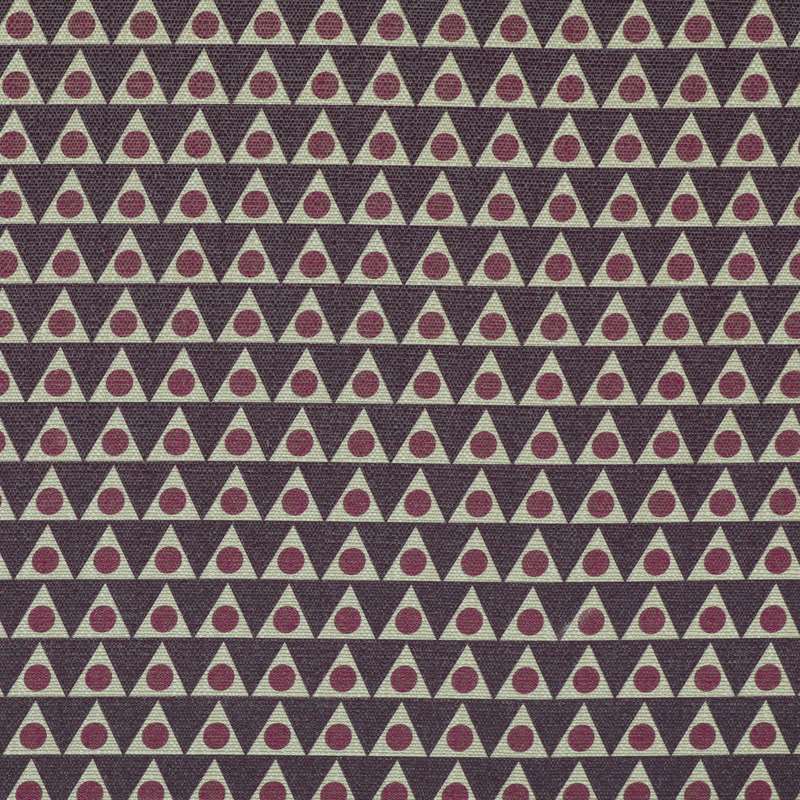 Dallas Fabrics Create Fabrics.