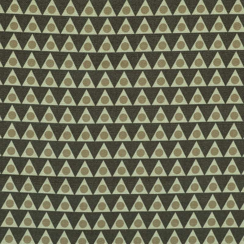 Dallas Fabrics Create Fabrics.