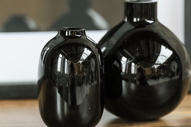 Fabric Treatments Available at Create Fabrics Create Fabrics.