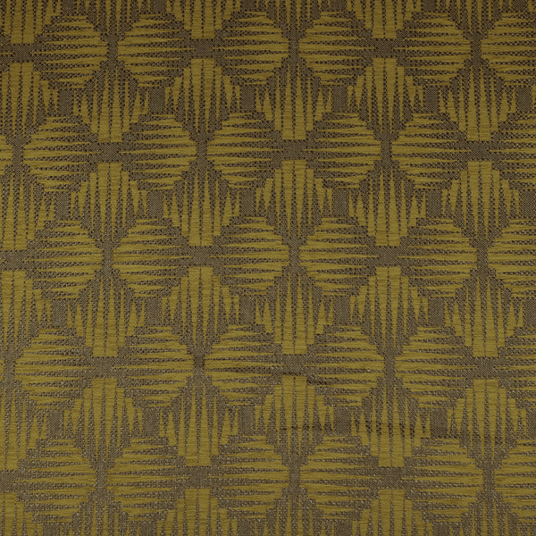 Canberra CTR1299 Create Fabrics.