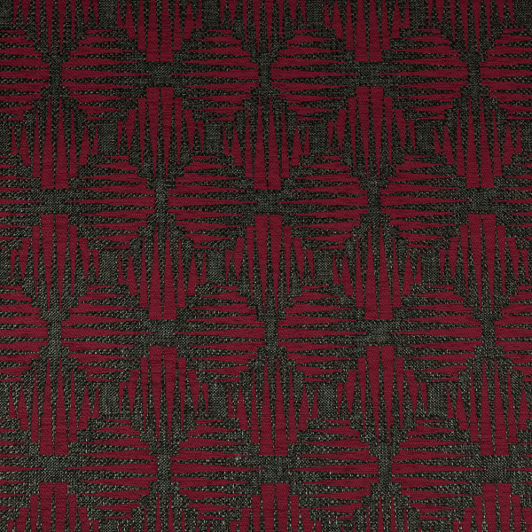 Canberra CTR1300 Create Fabrics.