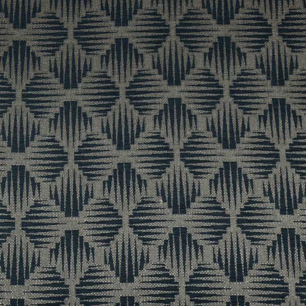 Canberra CTR1301 Create Fabrics.