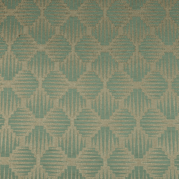 Canberra CTR1302 Create Fabrics.